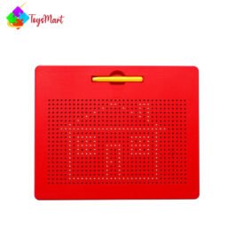 Magnetic Tablet Drawing Board