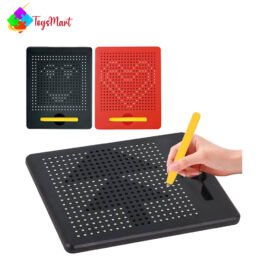 Magnetic Tablet Drawing Board