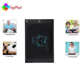 LCD Writing Tablet For Kids