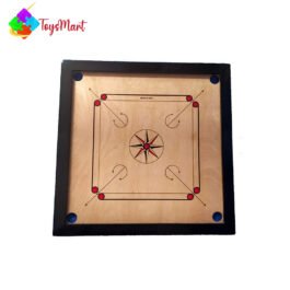 High Quality Carrom Board Game
