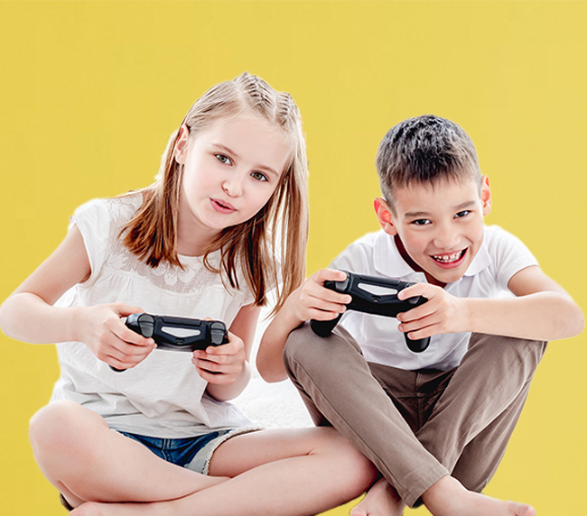 Remote Control Toys