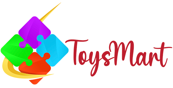 main-logo-toysmart