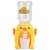 Mini Water Dispenser Toy ( Random Design )