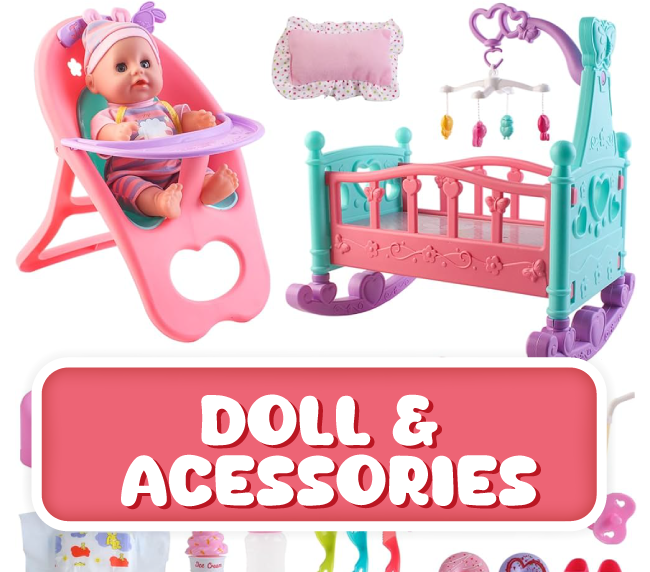 Doll-&-Acessories-5
