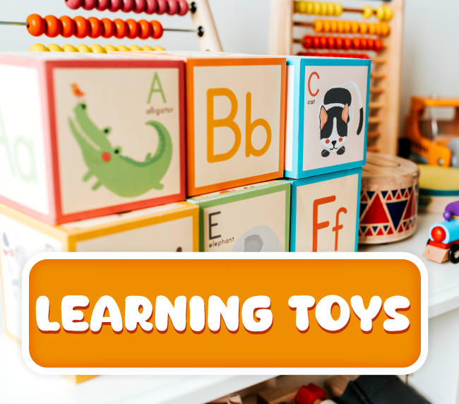 Learning-Toys-3