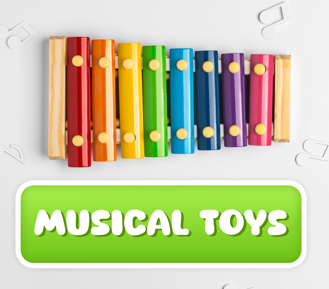 Musical-Toys-1