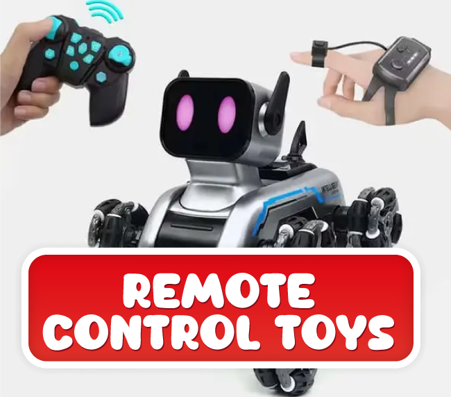 Remote-Control-Toys-2