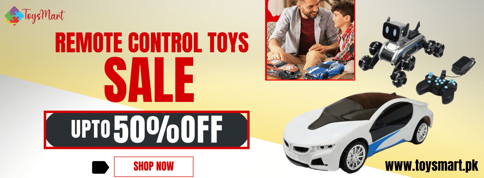 Smart Toys for Smart Kids (7) (1)