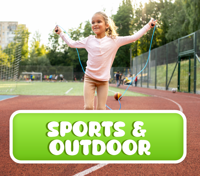 Sports-&-Outdoor-4
