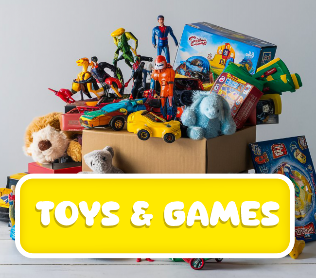 Toys-&-Games-5
