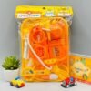 Kids Doctor Kit with Stethoscope