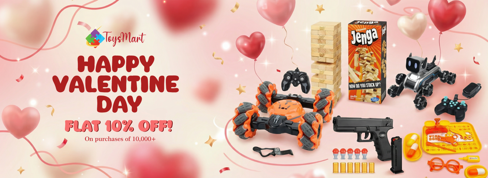 happy-valentine-day-b2