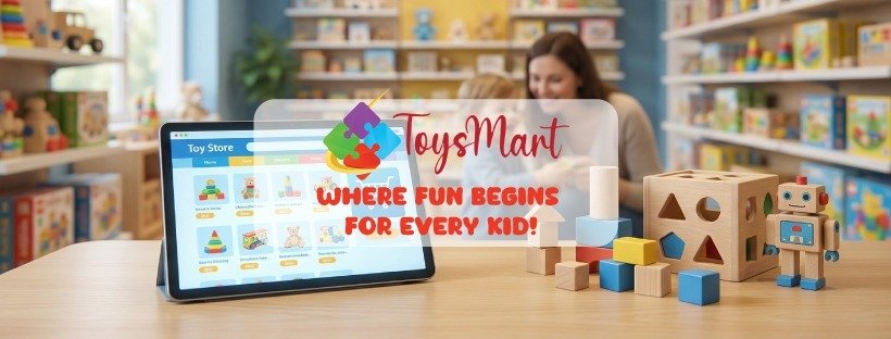 Where-Fun-Begins-for-Every-Kid!