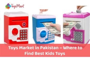 Read more about the article ATM Machine Toy Price in Pakistan – Best Deals 2026
